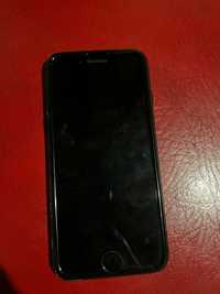 Iphone 7 32G ideal 100