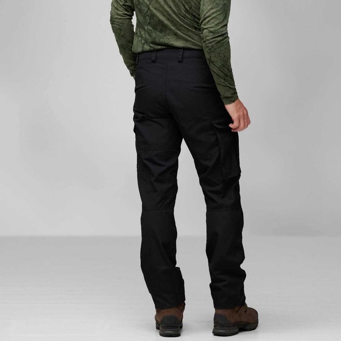 Fjallraven Barents Pro Trousers US: 33-34