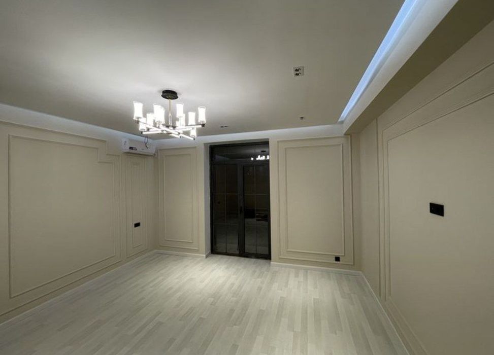 Продаётся квартира Юнусабад 5кв 3/3/4