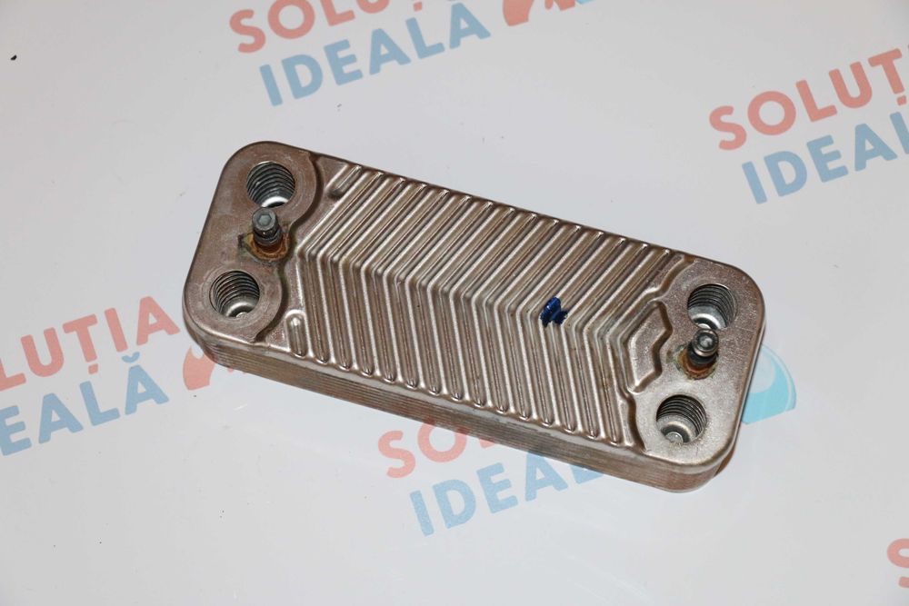 Schimbator de caldura secundar placi centrala Protherm Phanter 24 KTV