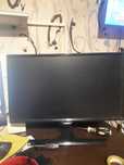 Монитори samsung 24 inca