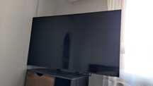 Samsung QE-65Q70B QLED