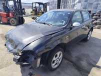 Alfa Romeo 147 1.9JTD - 116к.с - 2005г. на части