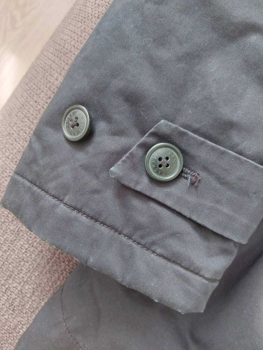 Armani exchange 100% Оргиналено Яке много подходящо за сезона