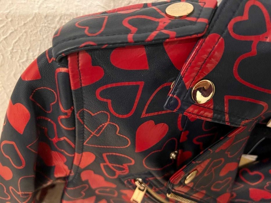 Michael kors Patrizia Pepe  Michael kors