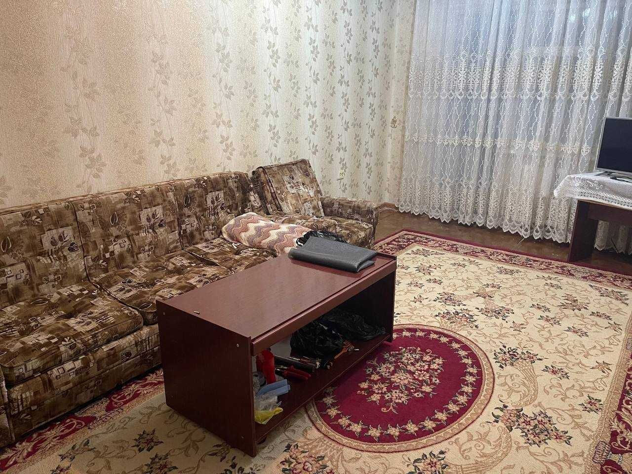 Продается 2ком квартира без посредников