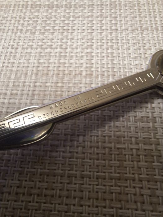 Zippo запалка за лула