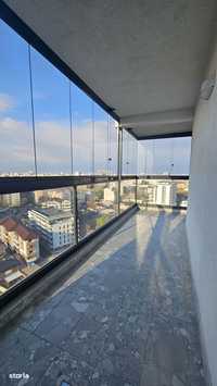 Apartament 2 camere lux 3 gata de mutare min metrou Mihai Bravu