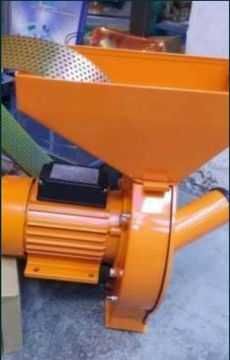 Фуражомелка Яромелка