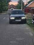Vând sau schimb e46