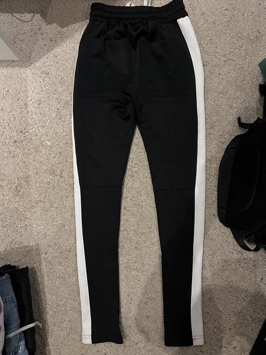 Pantaloni trening Fear Of God