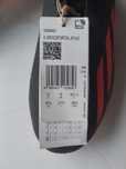 ADIDAS x SpeedPortal 4