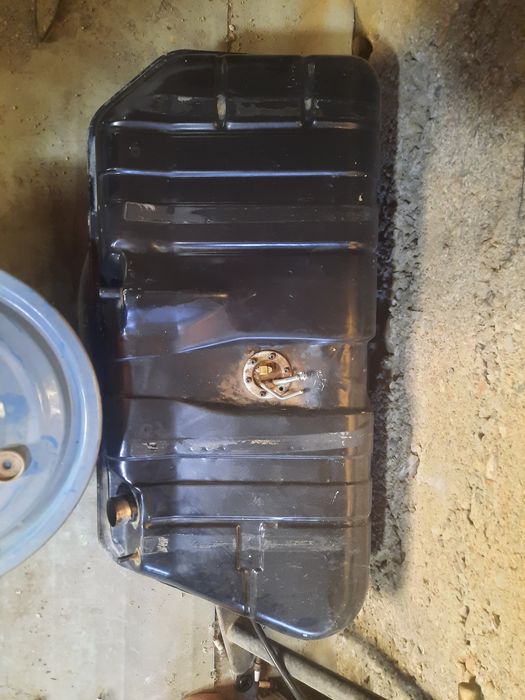 LADA21099  Bak Narhn kelshamza