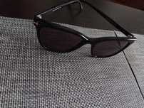 Ochelari vedere jean Louis bertier