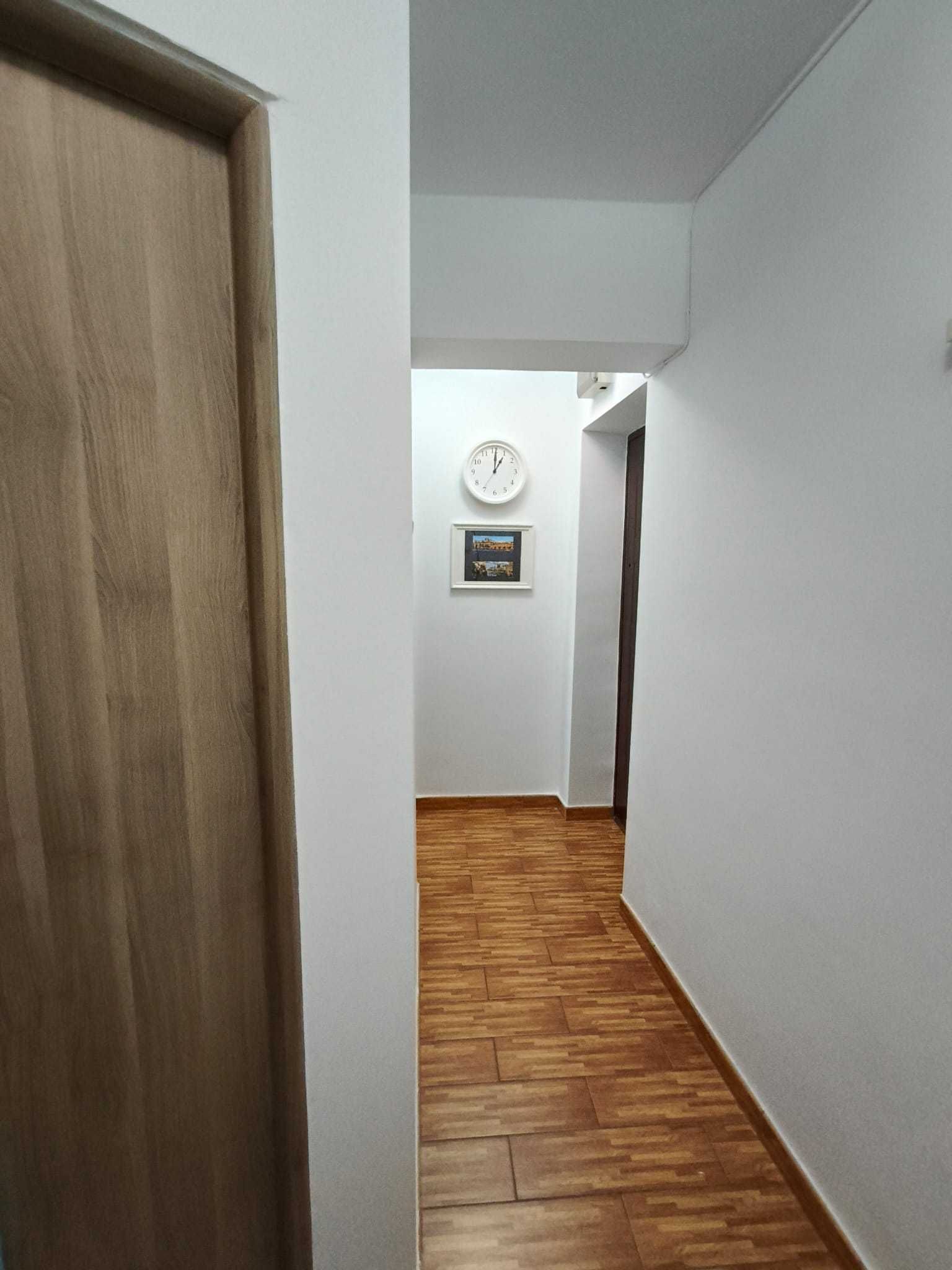 Apartament 2 camere de vânzare
