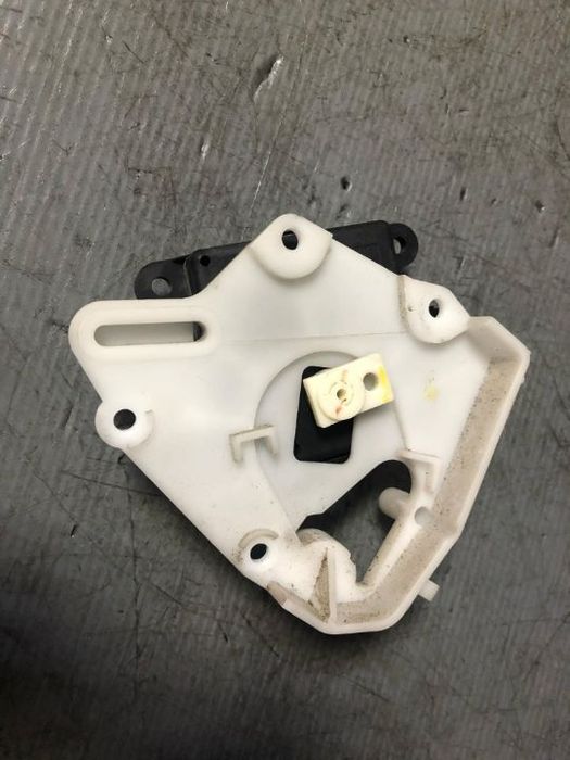 Motoras aeroterma renault laguna 3 ⭐⭐⭐⭐⭐