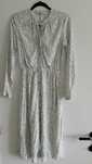 Rochie tip cămașă Only mărimea xs