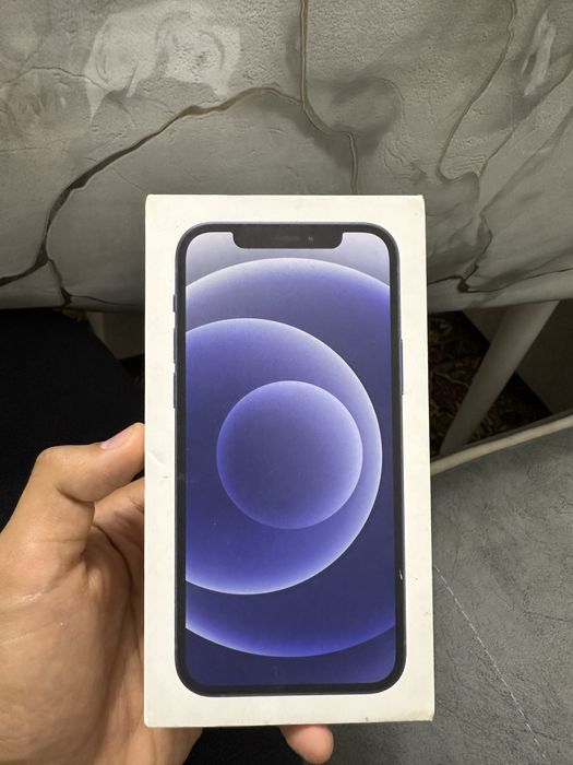 iphone 12,  128 gb