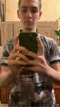 продам iphone 13