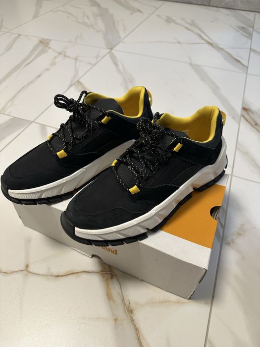 Мъжки маратонки timberland