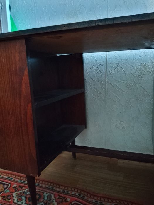 Продам рабочий стол