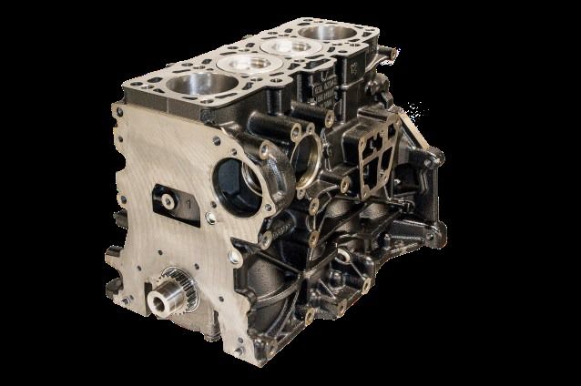 motor VW audi seat skoda 1.8 2.0 1.4 1.2 1.9 bloc 1.6 volkswagen
