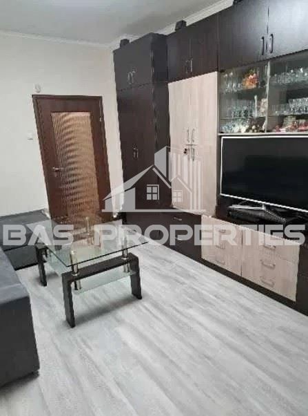 Продава се Двустаен апартамент в София, Толстой - 57 кв.м за 2685 €/кв.м - Снимка #1