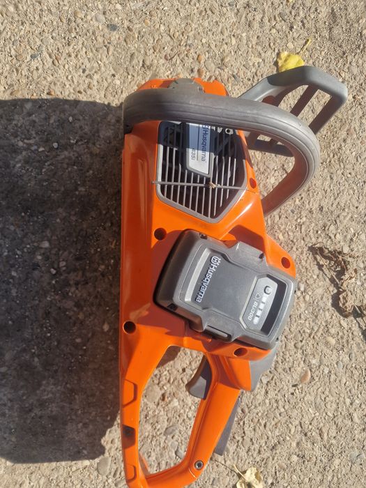 Drujba noua nefolosita niciodata