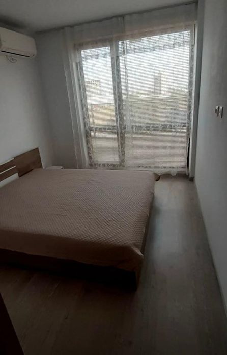 Дава се под наем Тристаен апартамент в Пловдив, Каменица 2 - 92 кв.м за 550 € - Снимка #9