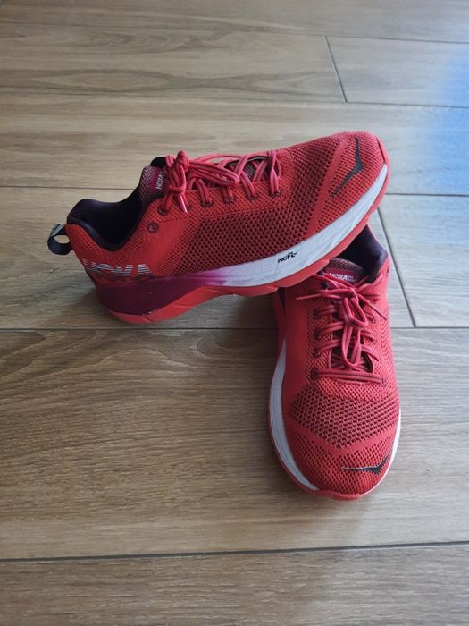 Hoka One mărimea 40,5