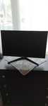 Монитор Gaming Asus 24''