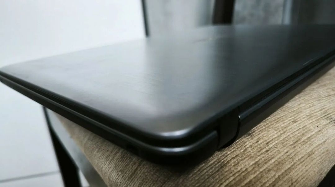 Ноутбук ASUS X541U CORE i5