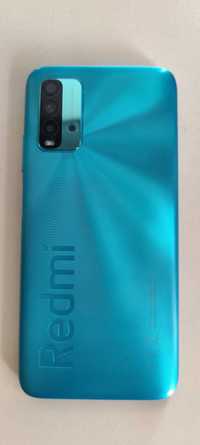 Xiaomi Redmi 9T NFC 4/64GB