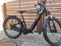 Ebike, bicicleta elecrica Specialized Como L