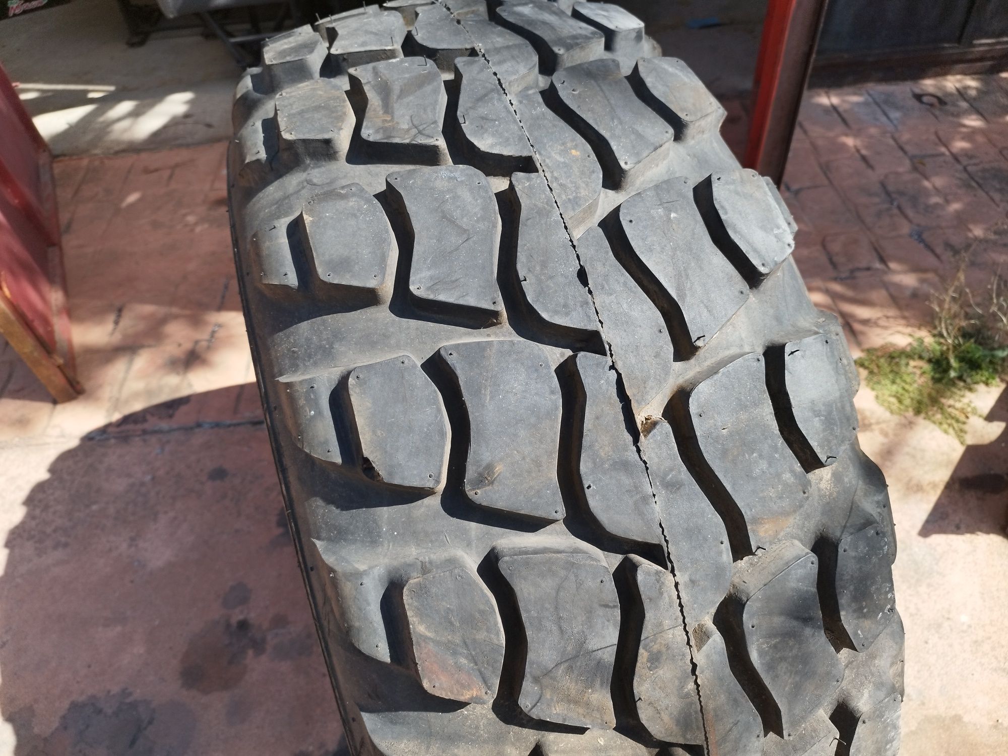 Руски гуми ,Michelin,pneumant,