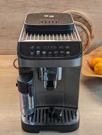 Espressor automat De'Longhi Magnifica Evo ECAM