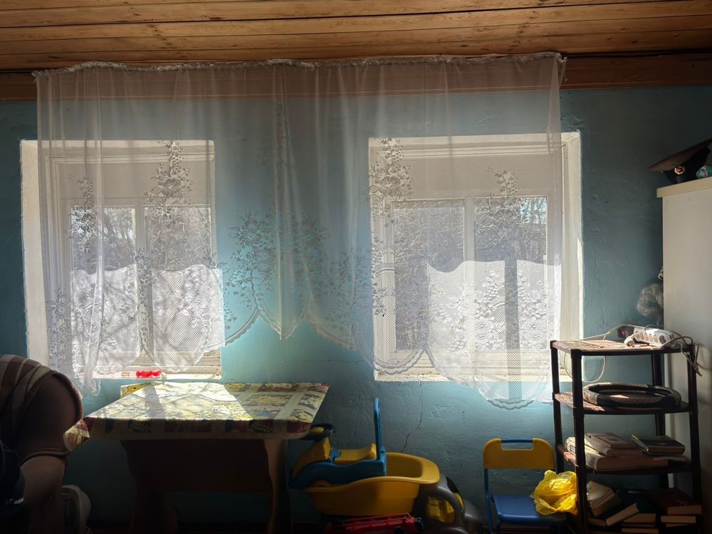 Продам дачу, в отличном месте