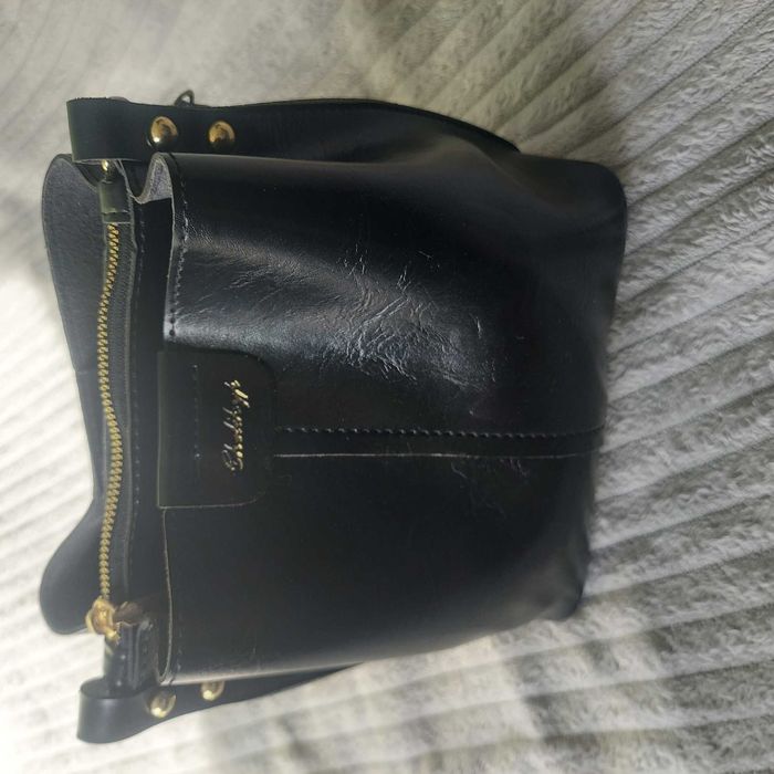 Продам  женскую сумку