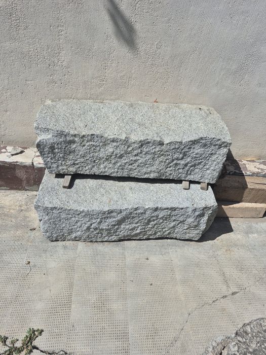 Granit de vânzare