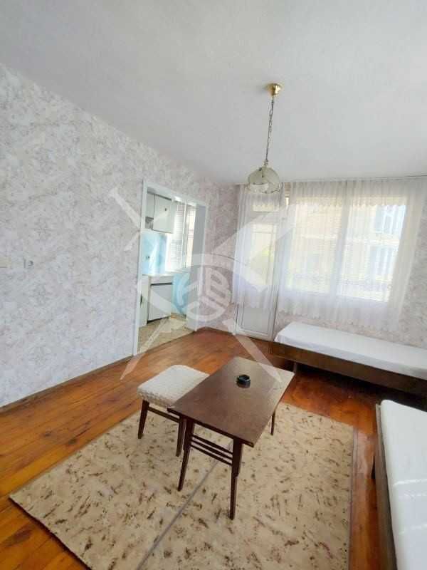 Етаж от къща в Приморско 55583