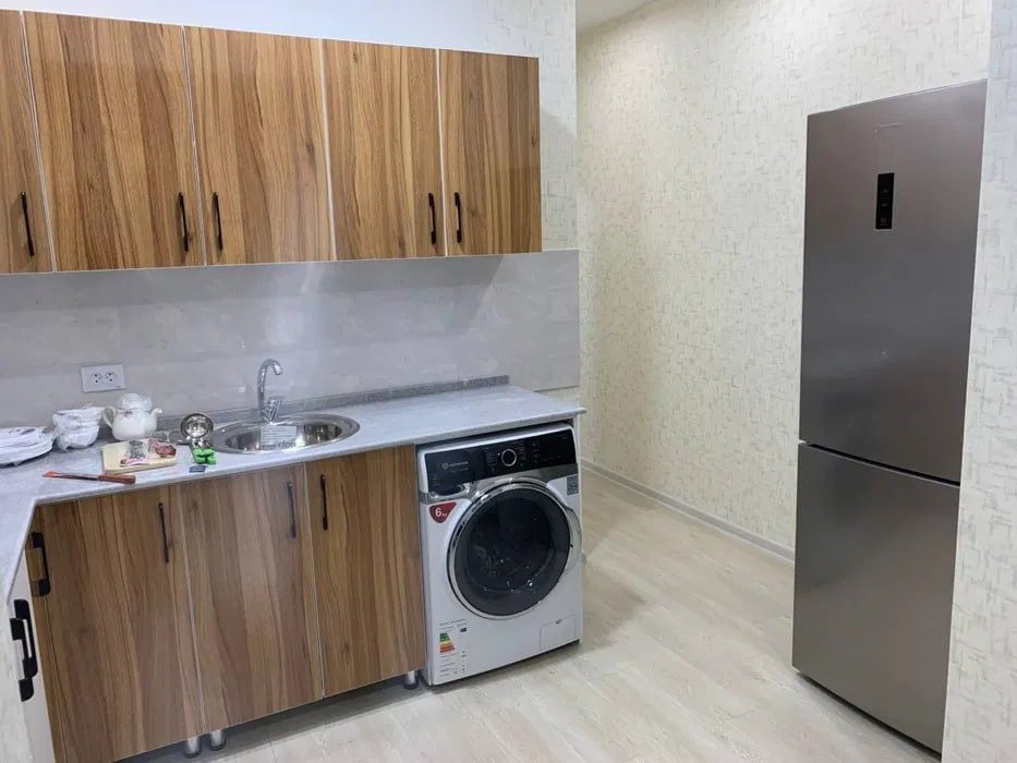 Срочно продажа 4/4/4 id 491
