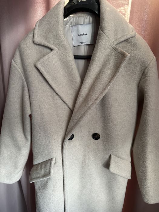 Есенно-зимни палта