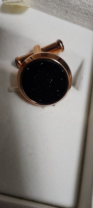 Butoni cămașă Mont Blanc