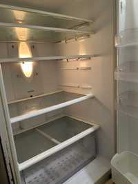 Продам холодильник в полностью рабочем состоянии