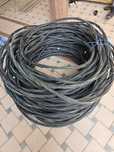 Kabel sotiladi. 4×16 / 4×35 tali Кабел