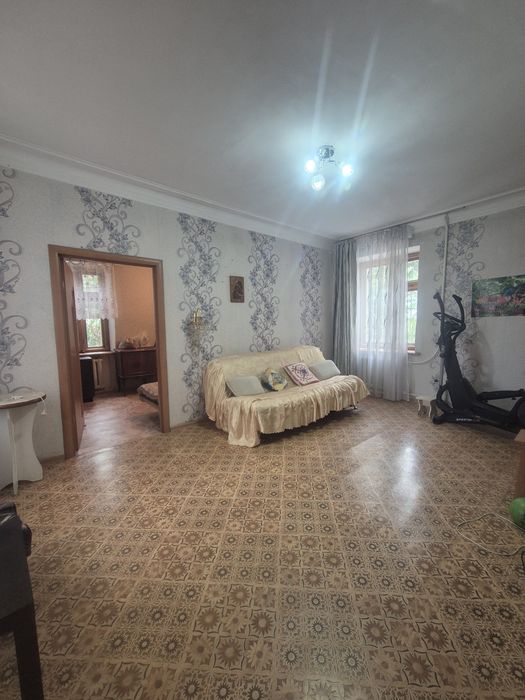 Продам 2х под коммерцию