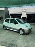 Matiz best 2013 metan gaz srochna sotiladi