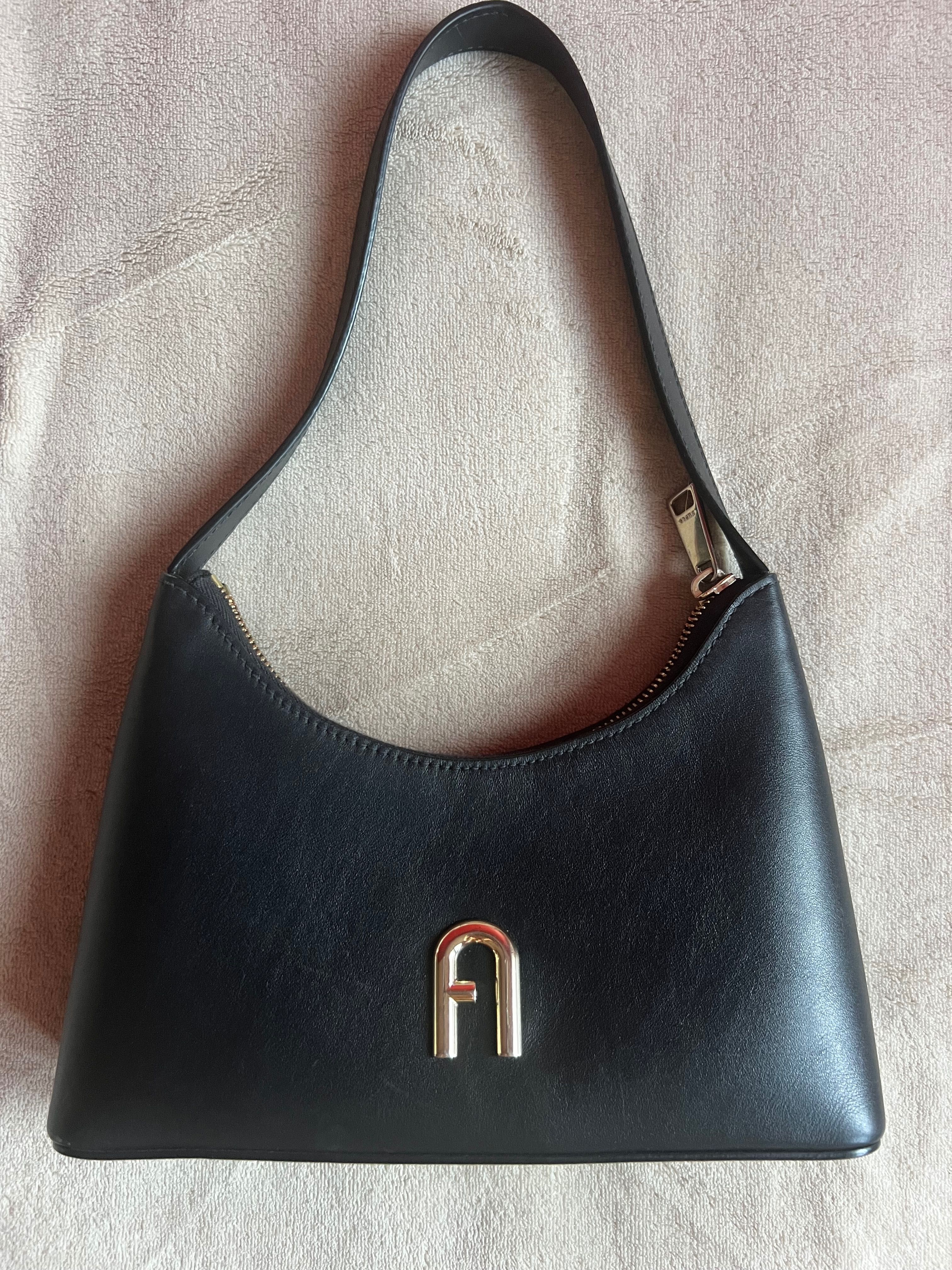 Чанта Furla Diamante