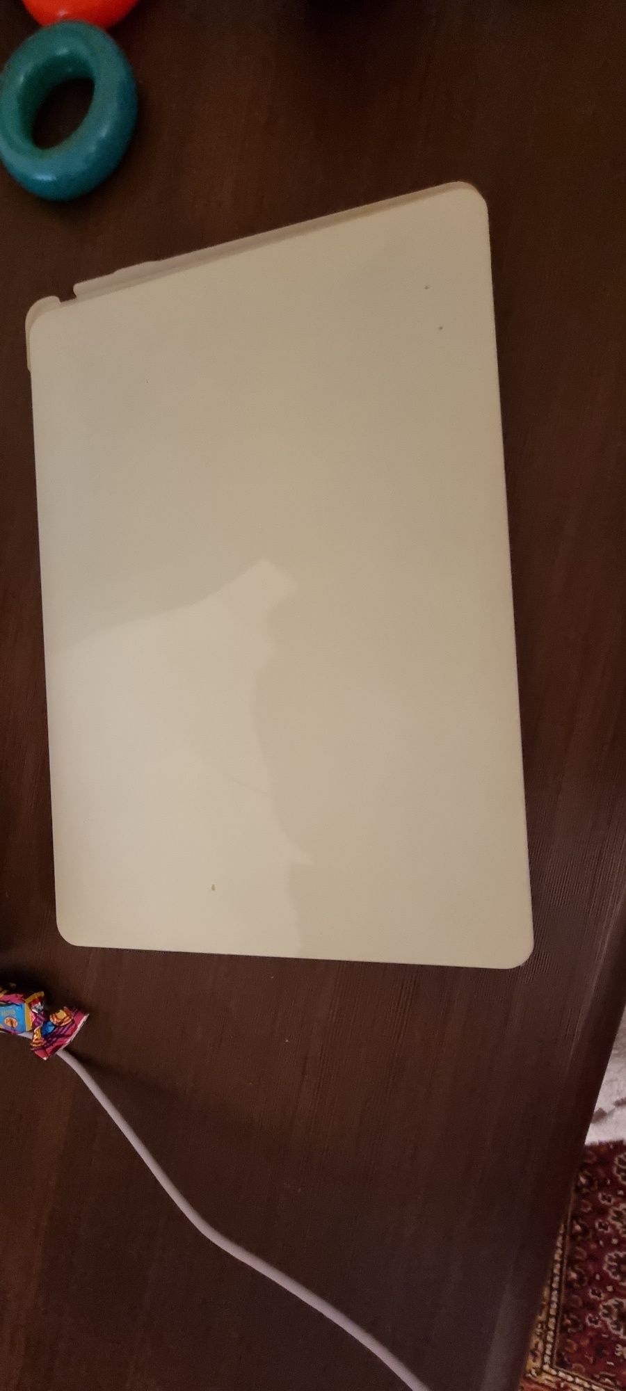 Матовый чехол Macbook Air 2020 m1