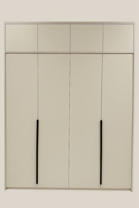 Шкаф антресолли shkaf